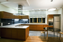 kitchen extensions North Marden
